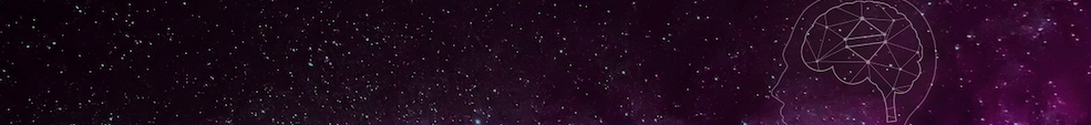 HIYORI IP Firm visual banner