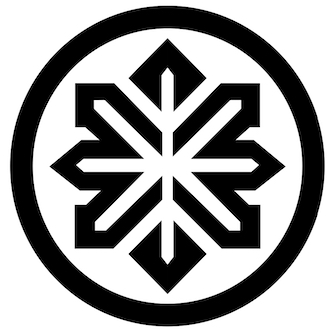 HIYORI IP Firm logo